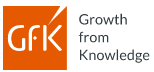 gfk logo